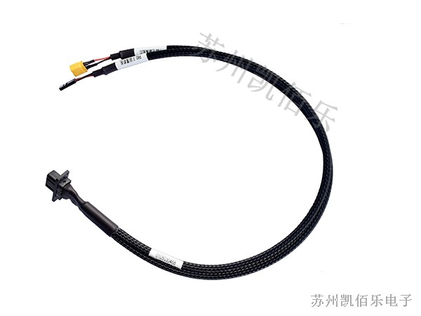 農(nóng)業(yè)無人機(jī)線束 農(nóng)業(yè)無人機(jī)線束