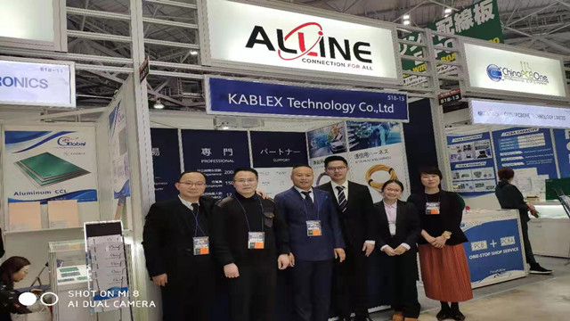 新冠疫情過后  企業(yè)如何保經(jīng)營(yíng)？